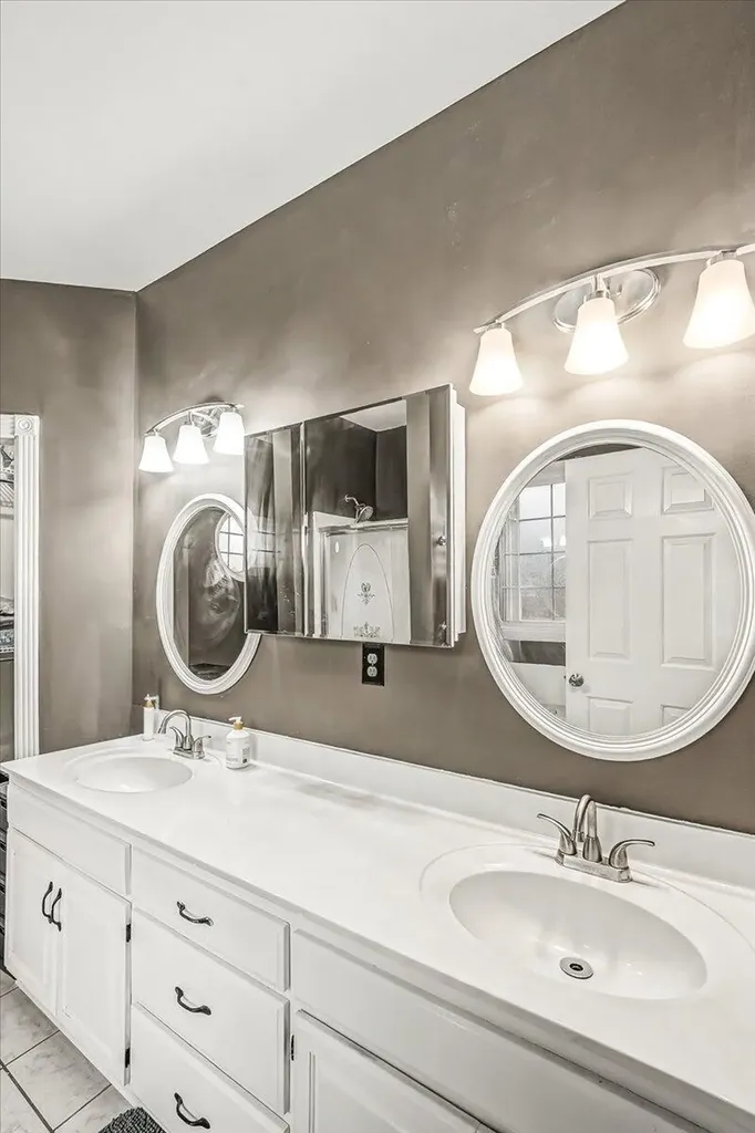 306 Savanna Drive Richmond KY 40475