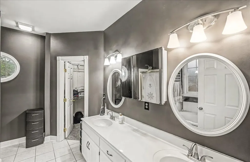 306 Savanna Drive Richmond KY 40475
