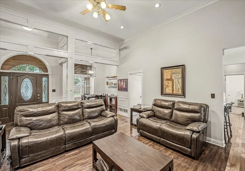 306 Savanna Drive Richmond KY 40475