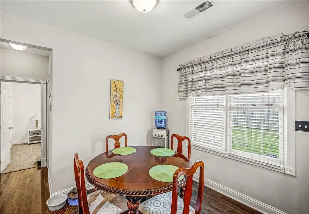 306 Savanna Drive Richmond KY 40475