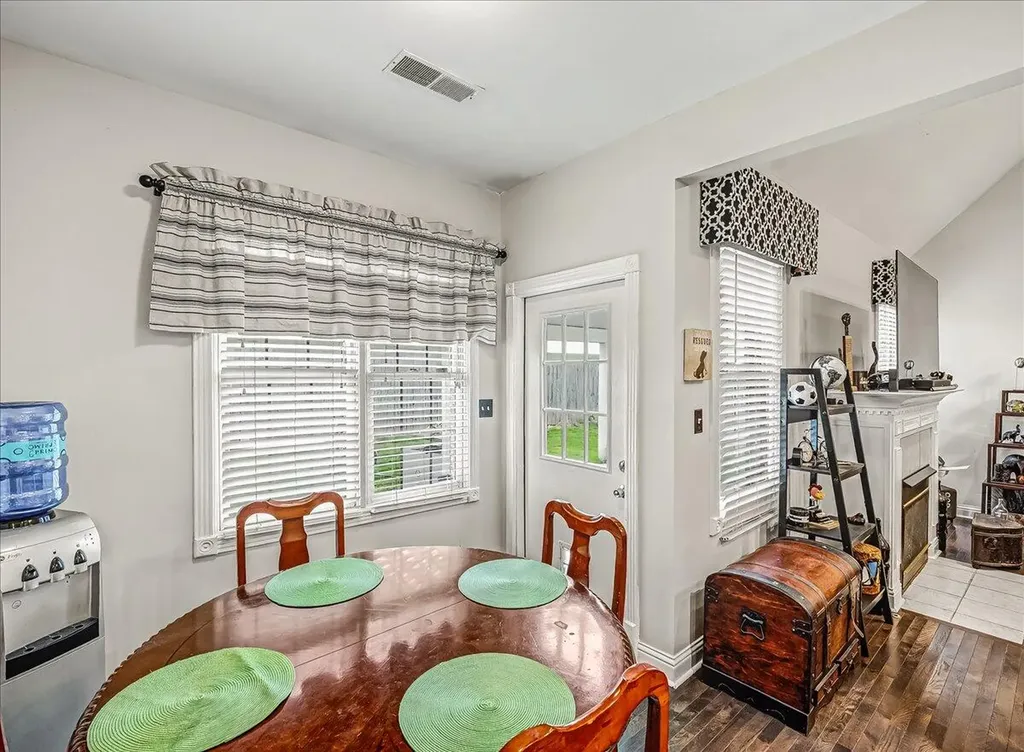 306 Savanna Drive Richmond KY 40475