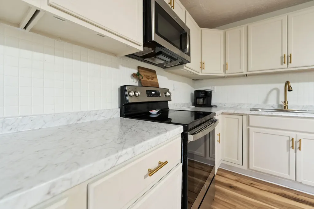 1726 Mildred Road Mckee KY 40447
