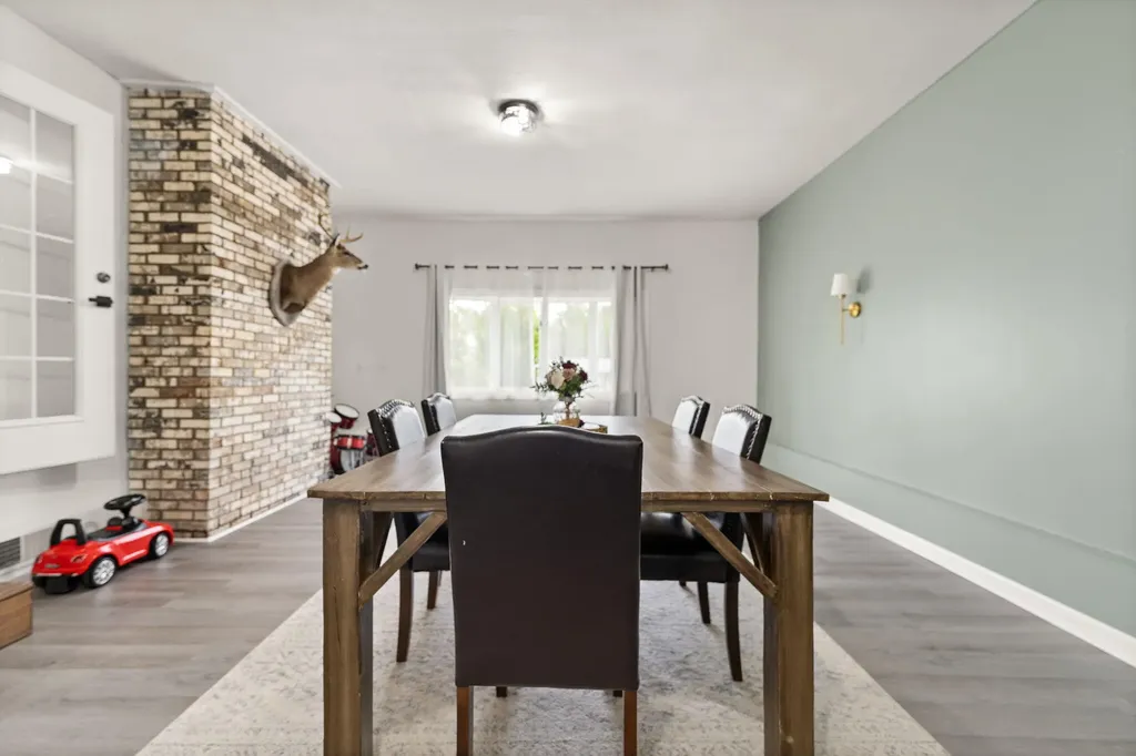 1726 Mildred Road Mckee KY 40447
