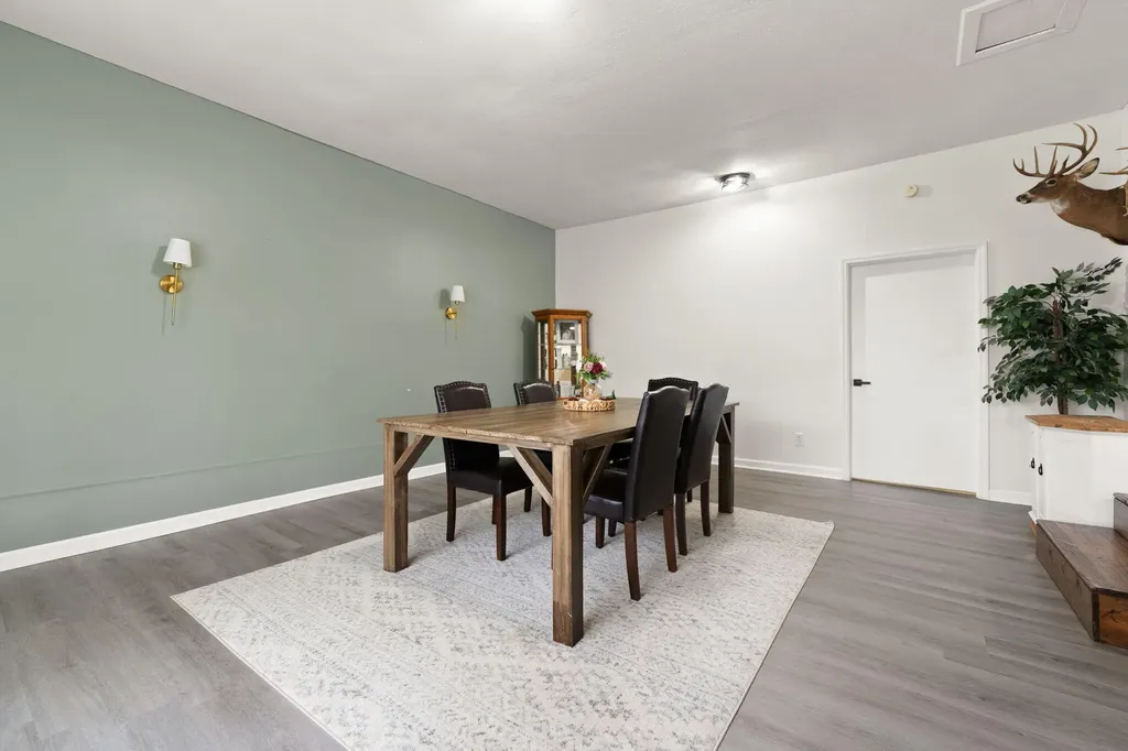 1726 Mildred Road Mckee KY 40447