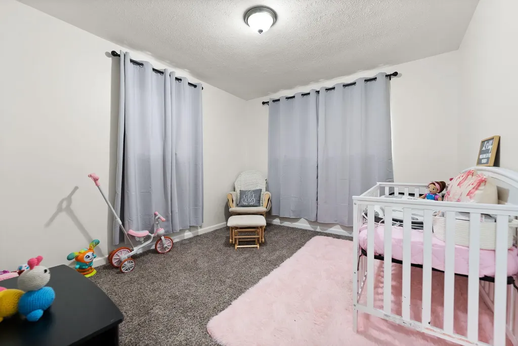 1726 Mildred Road Mckee KY 40447
