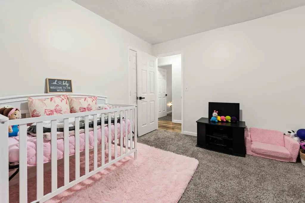 1726 Mildred Road Mckee KY 40447