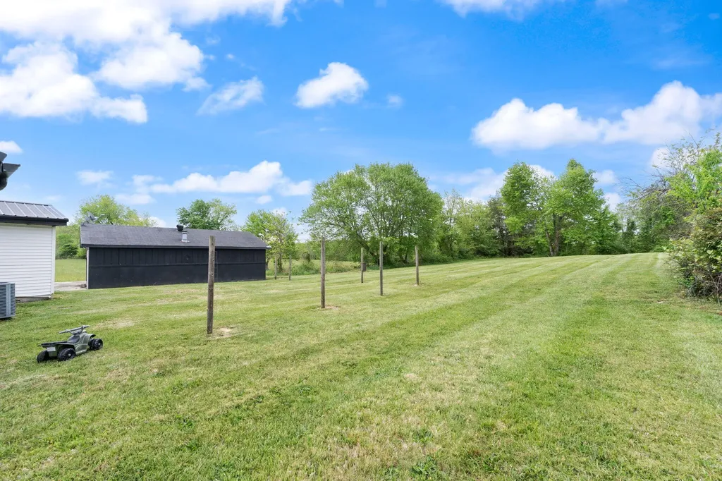 1726 Mildred Road Mckee KY 40447
