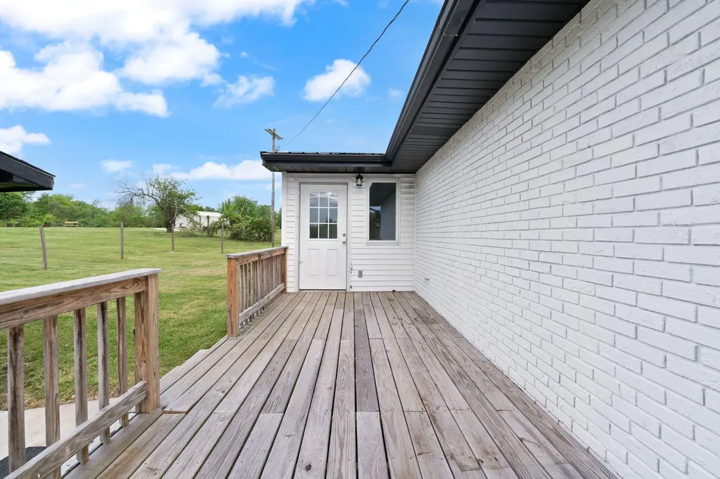 1726 Mildred Road Mckee KY 40447