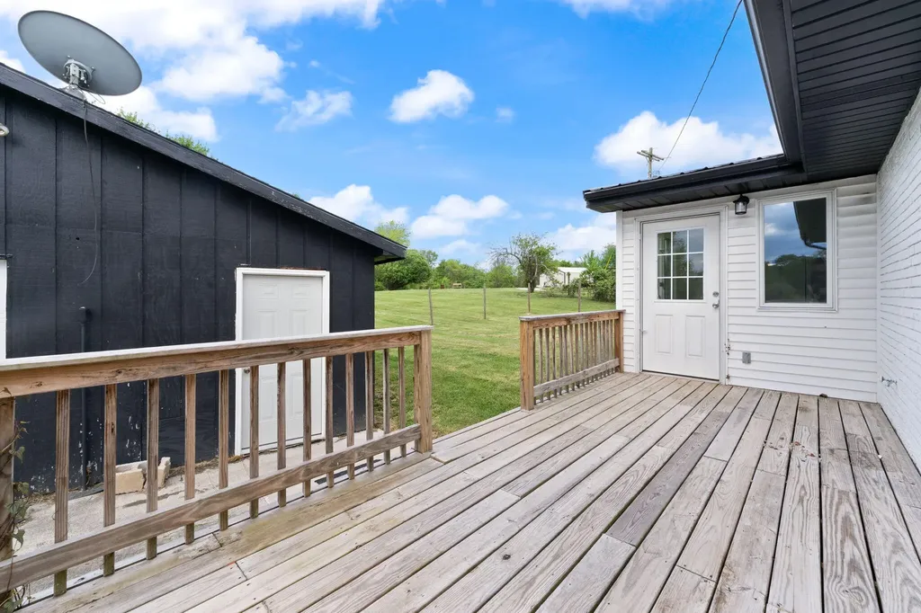 1726 Mildred Road Mckee KY 40447
