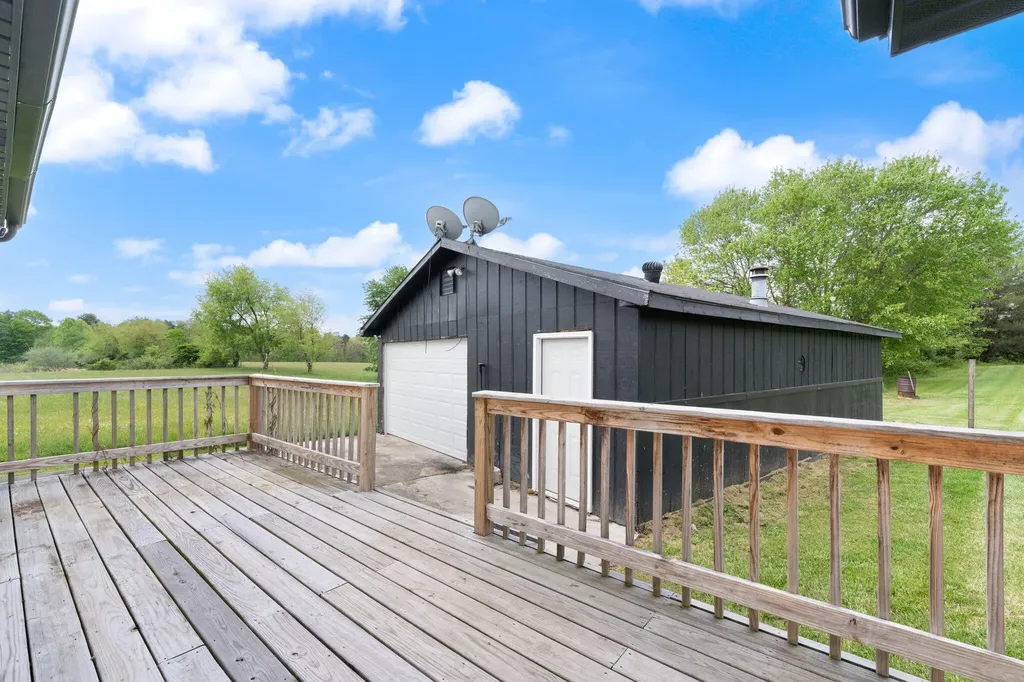 1726 Mildred Road Mckee KY 40447