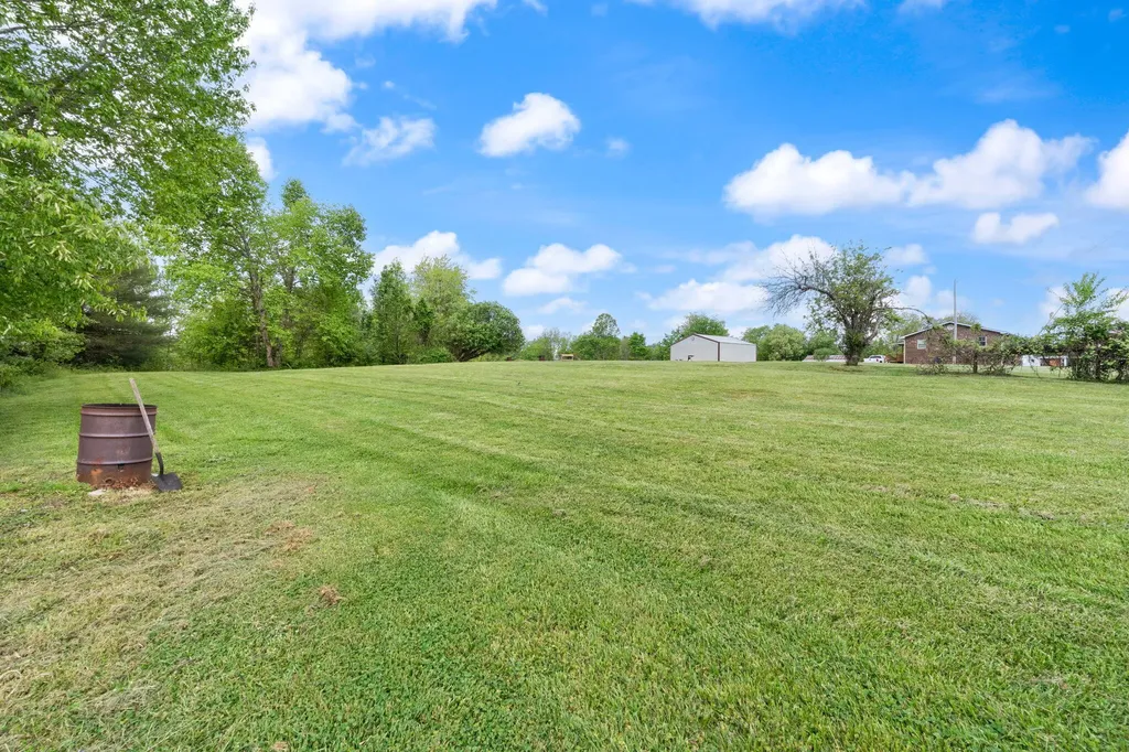 1726 Mildred Road Mckee KY 40447