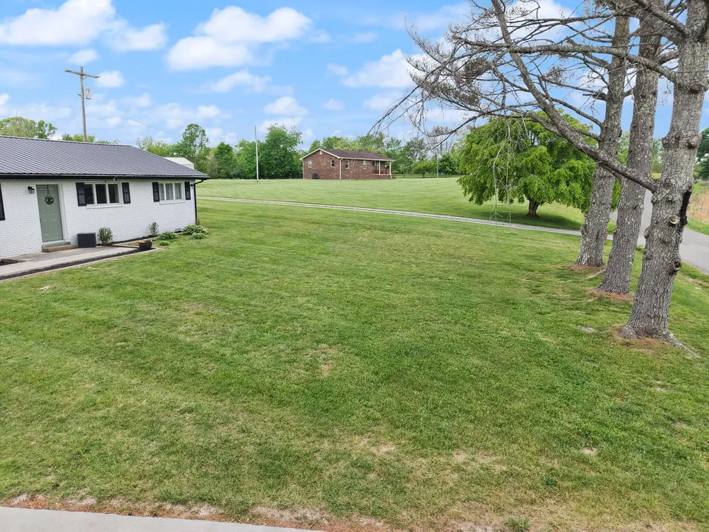 1726 Mildred Road Mckee KY 40447
