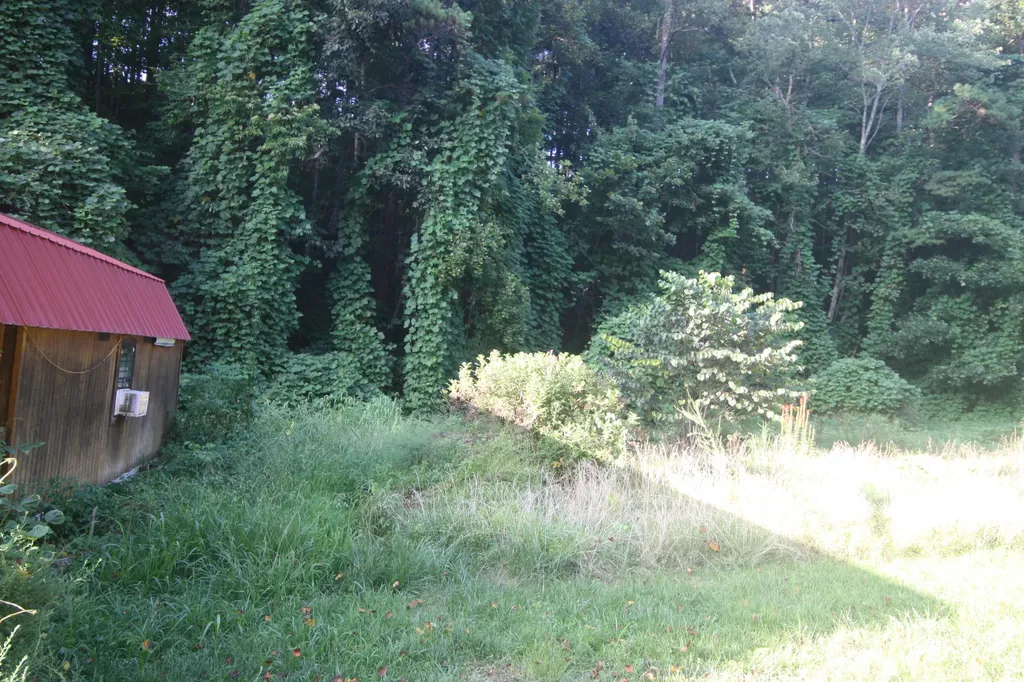 135 Kentucky 3445 Mckee KY 40447