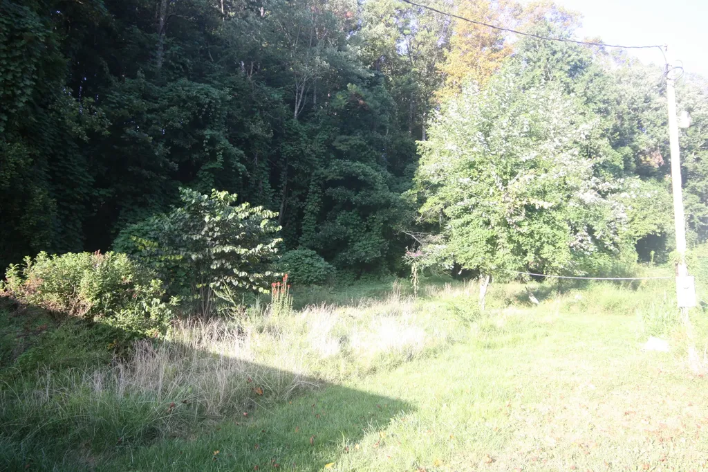135 Kentucky 3445 Mckee KY 40447