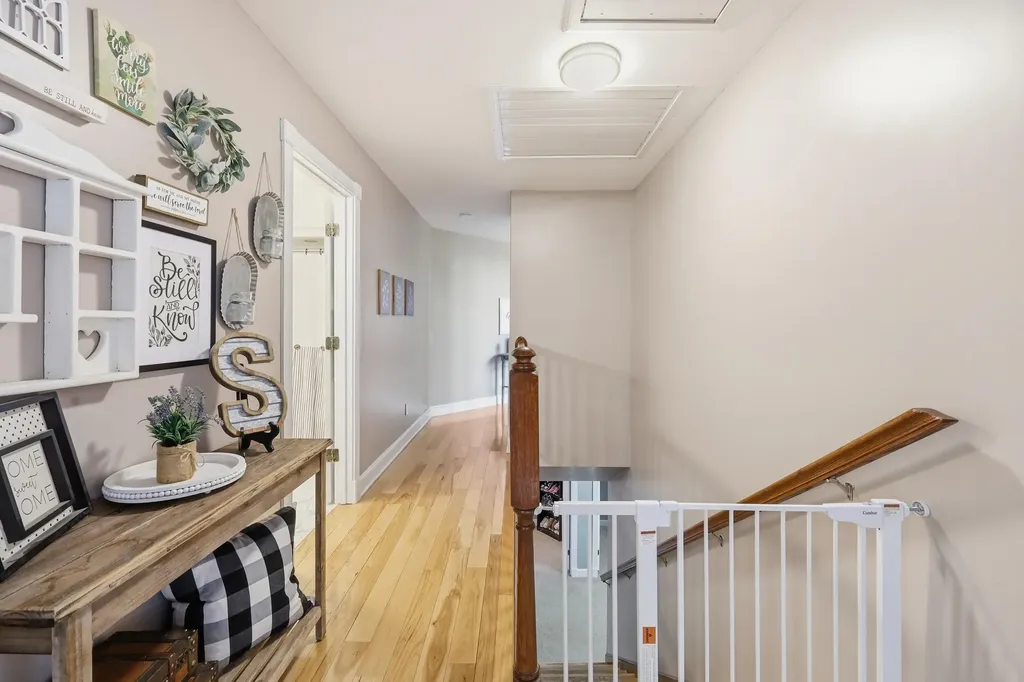 60 Crooked Hill Road London KY 40741