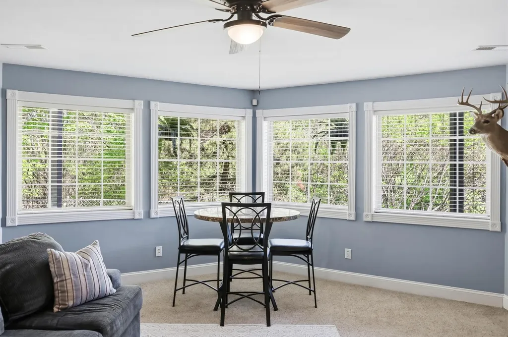 60 Crooked Hill Road London KY 40741