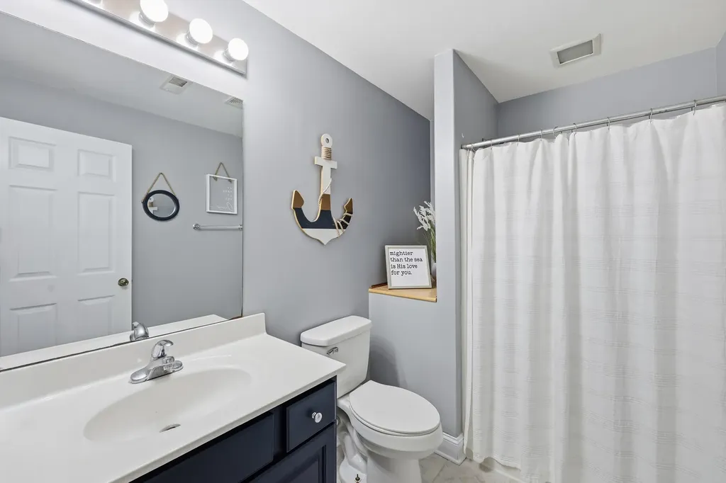 60 Crooked Hill Road London KY 40741