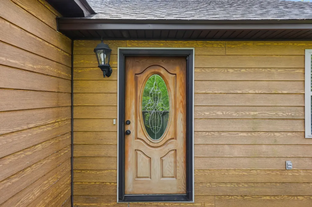60 Crooked Hill Road London KY 40741