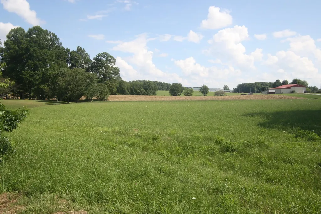 1-9 State Highway 290 Mckee KY 40447