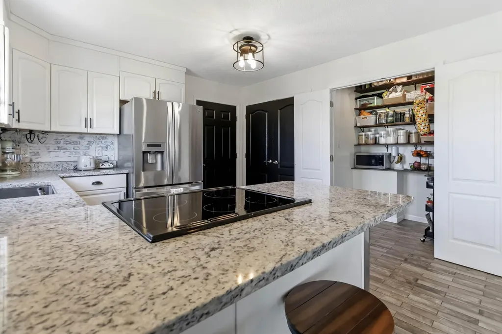 252 Brookside Drive London KY 40744