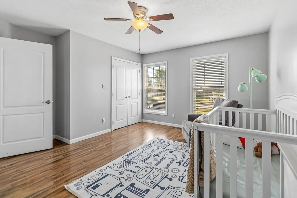 252 Brookside Drive London KY 40744