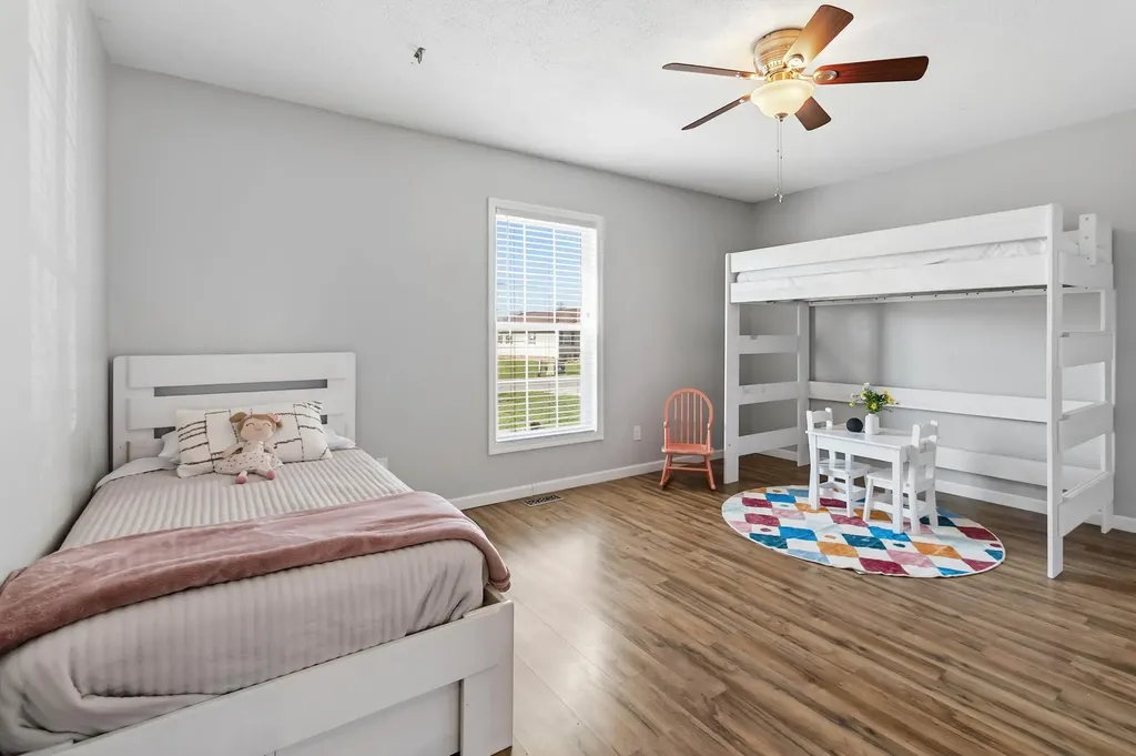 252 Brookside Drive London KY 40744