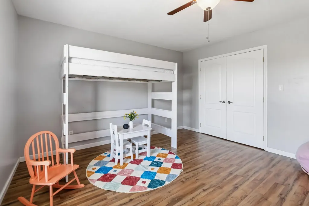 252 Brookside Drive London KY 40744