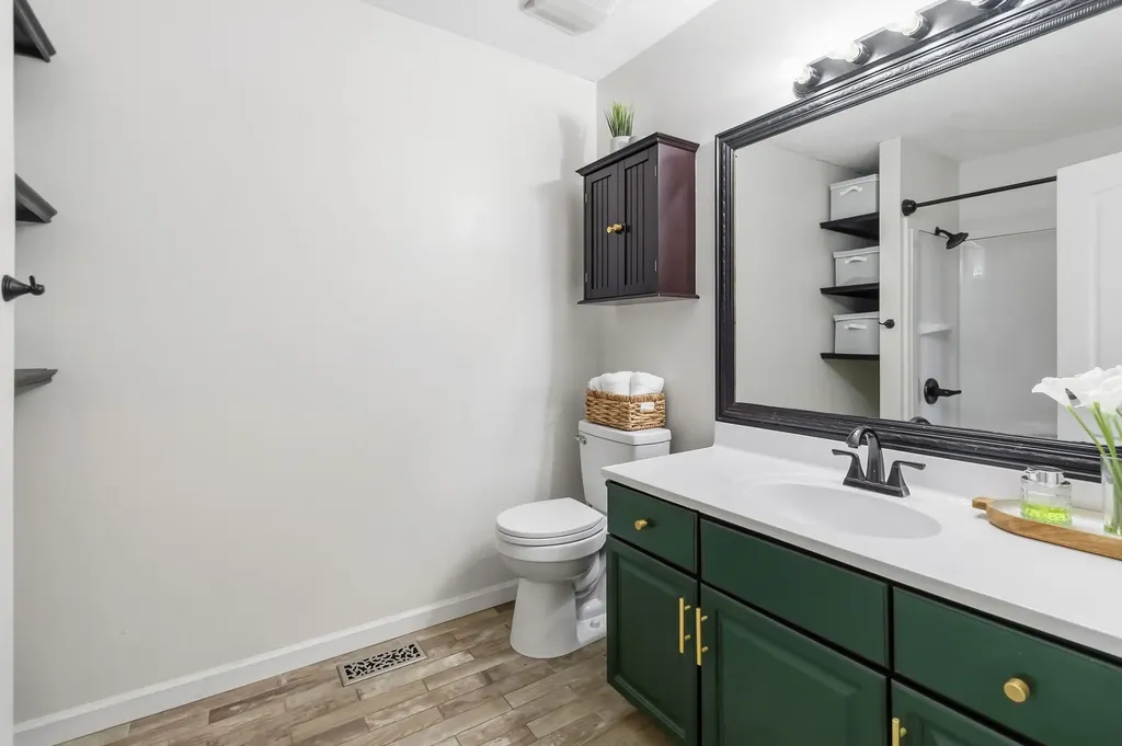 252 Brookside Drive London KY 40744