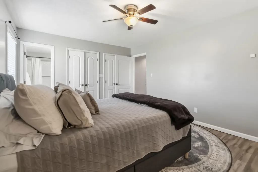 252 Brookside Drive London KY 40744