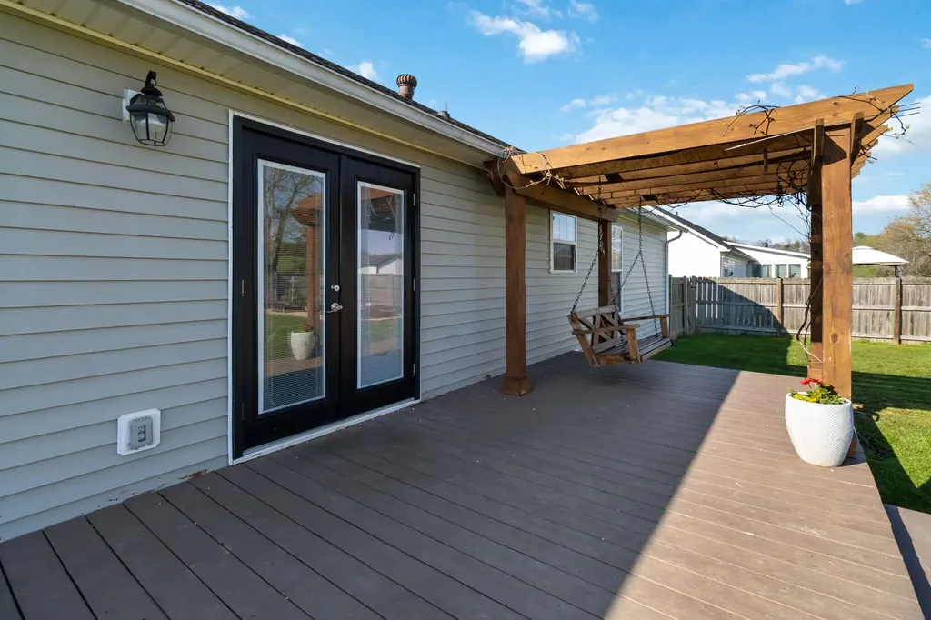 252 Brookside Drive London KY 40744