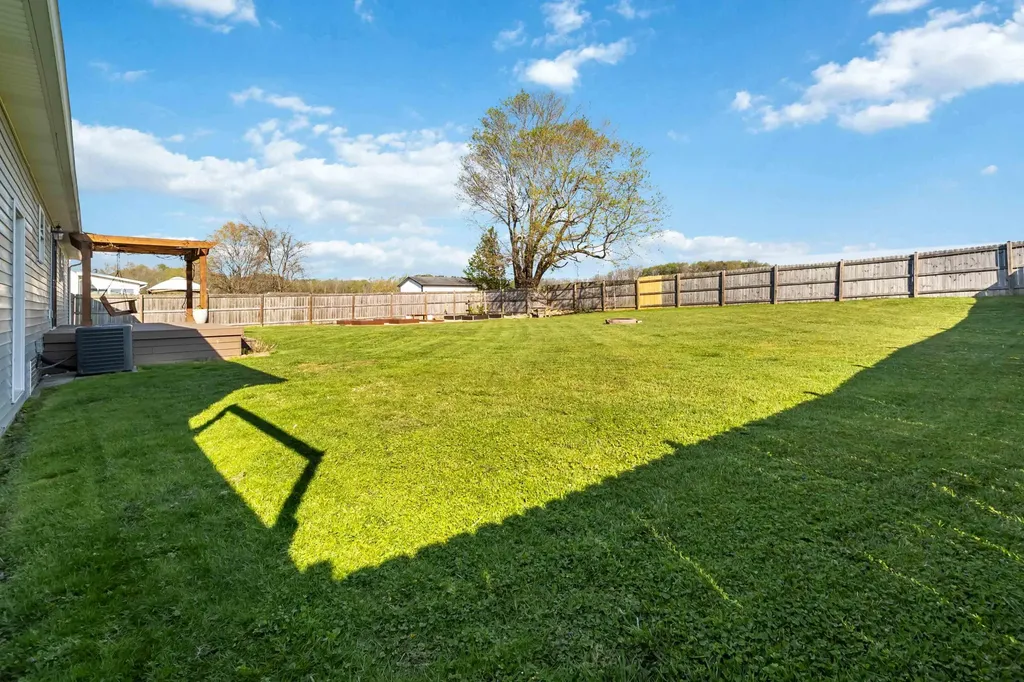 252 Brookside Drive London KY 40744