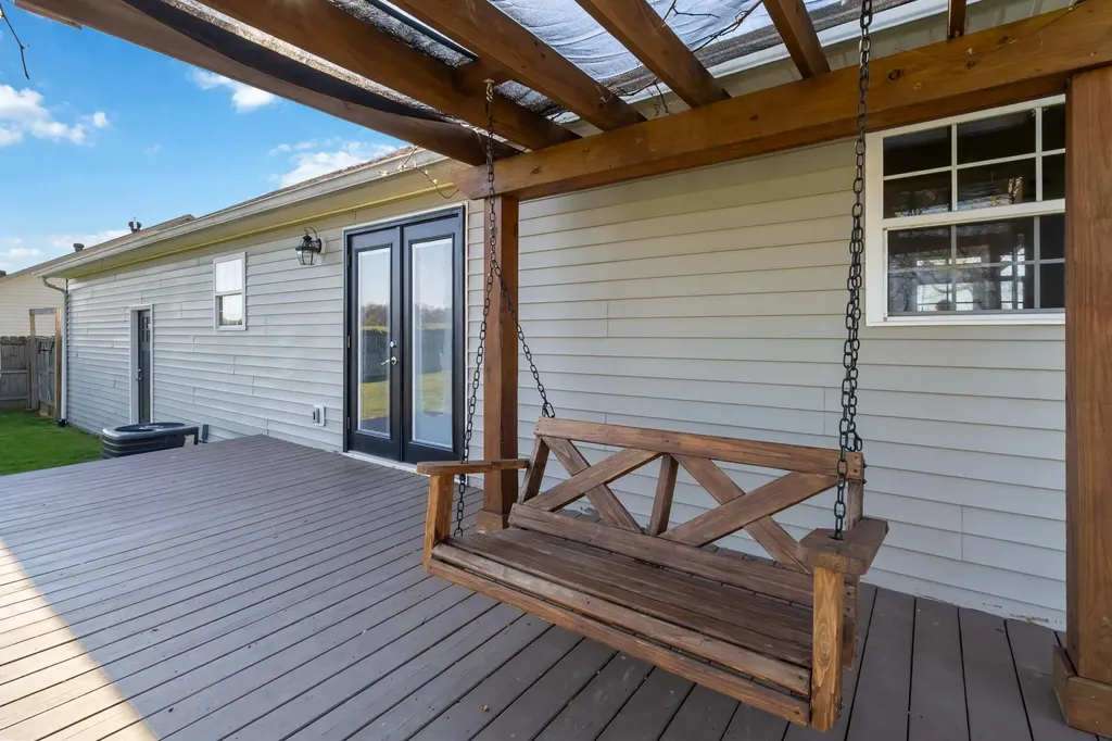 252 Brookside Drive London KY 40744