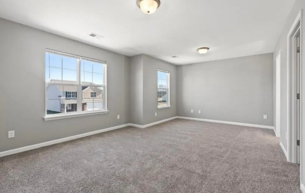 301 Krauss Drive Nicholasville KY 40356