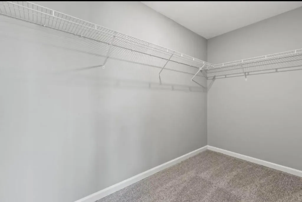 301 Krauss Drive Nicholasville KY 40356
