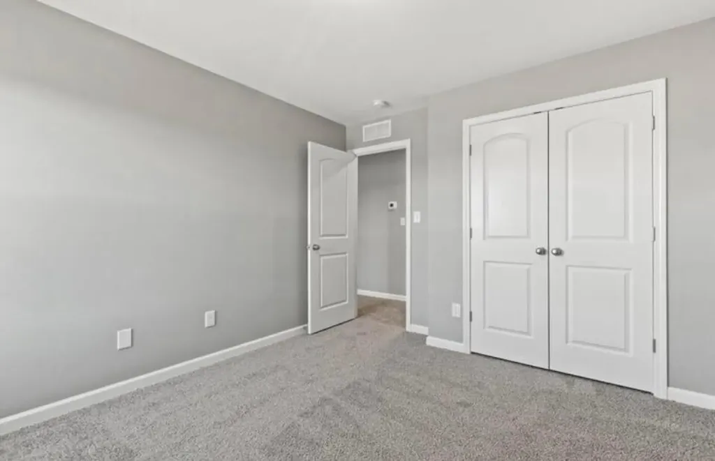 301 Krauss Drive Nicholasville KY 40356