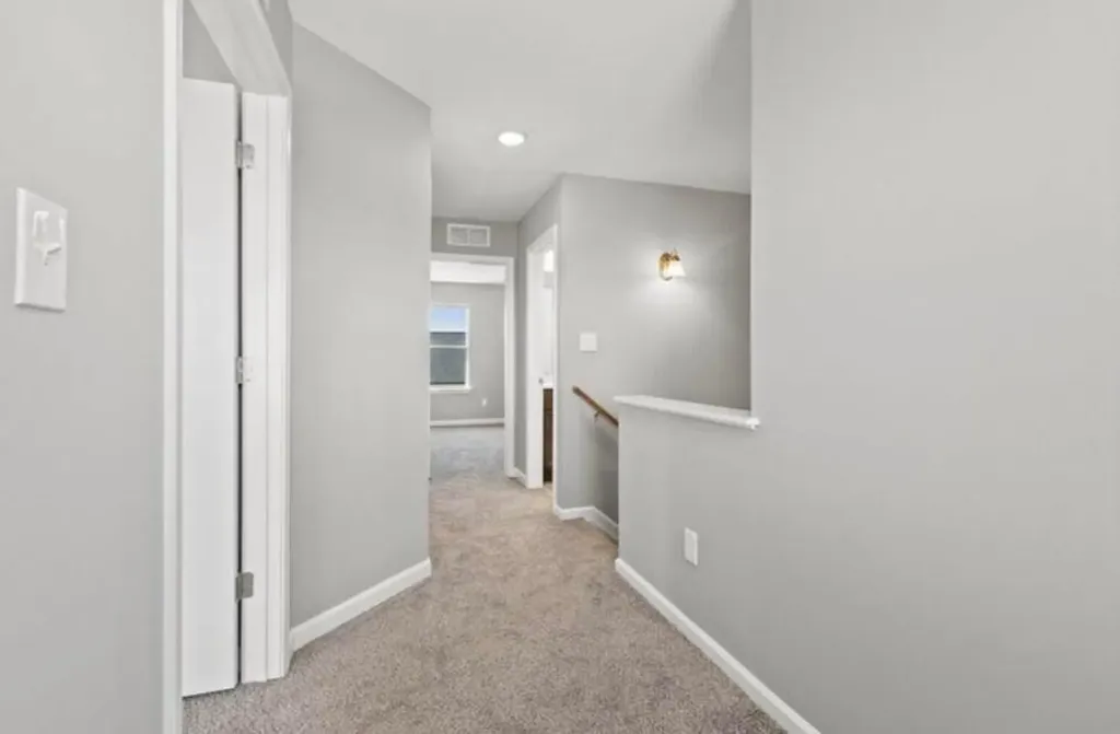 301 Krauss Drive Nicholasville KY 40356