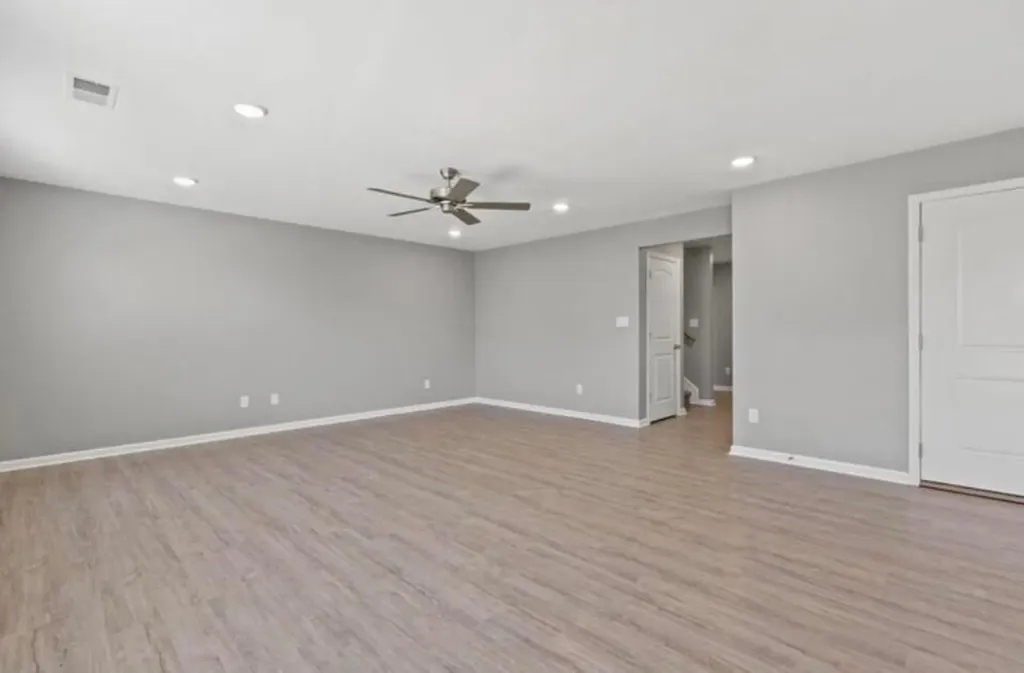 301 Krauss Drive Nicholasville KY 40356