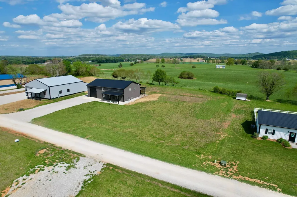20 Lighthouse Estates Monticello KY 42633