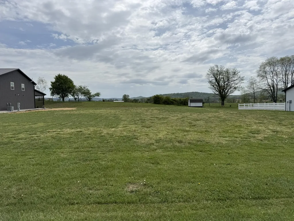 20 Lighthouse Estates Monticello KY 42633
