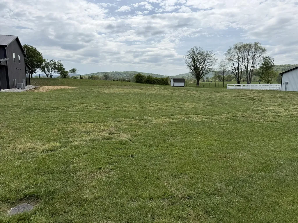 20 Lighthouse Estates Monticello KY 42633