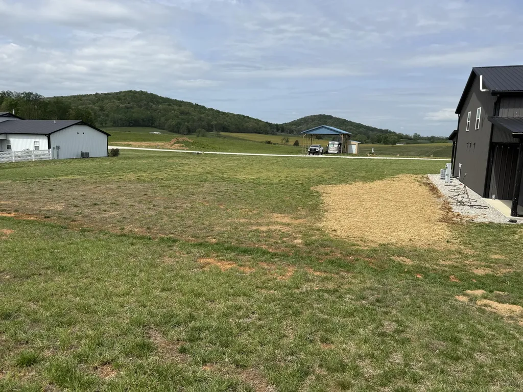 20 Lighthouse Estates Monticello KY 42633