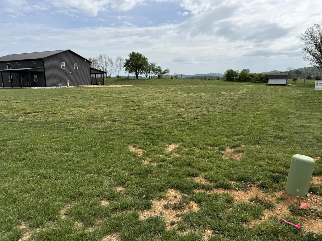 20 Lighthouse Estates Monticello KY 42633
