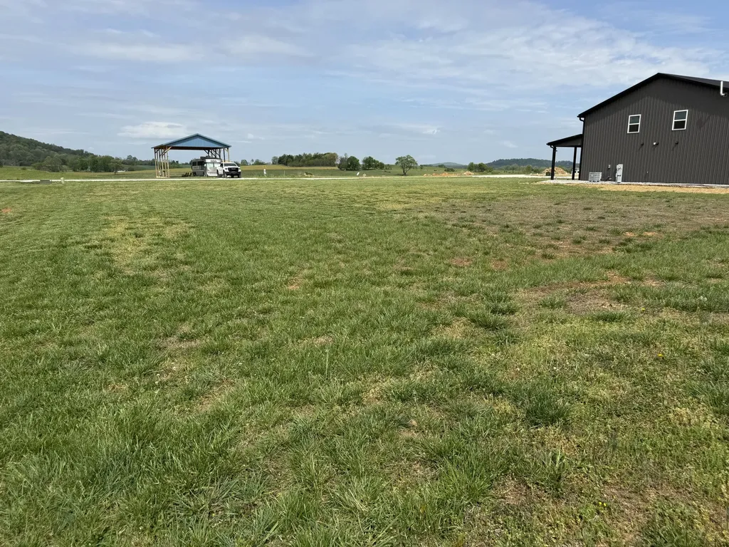20 Lighthouse Estates Monticello KY 42633