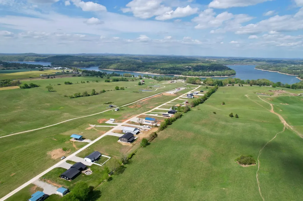 20 Lighthouse Estates Monticello KY 42633