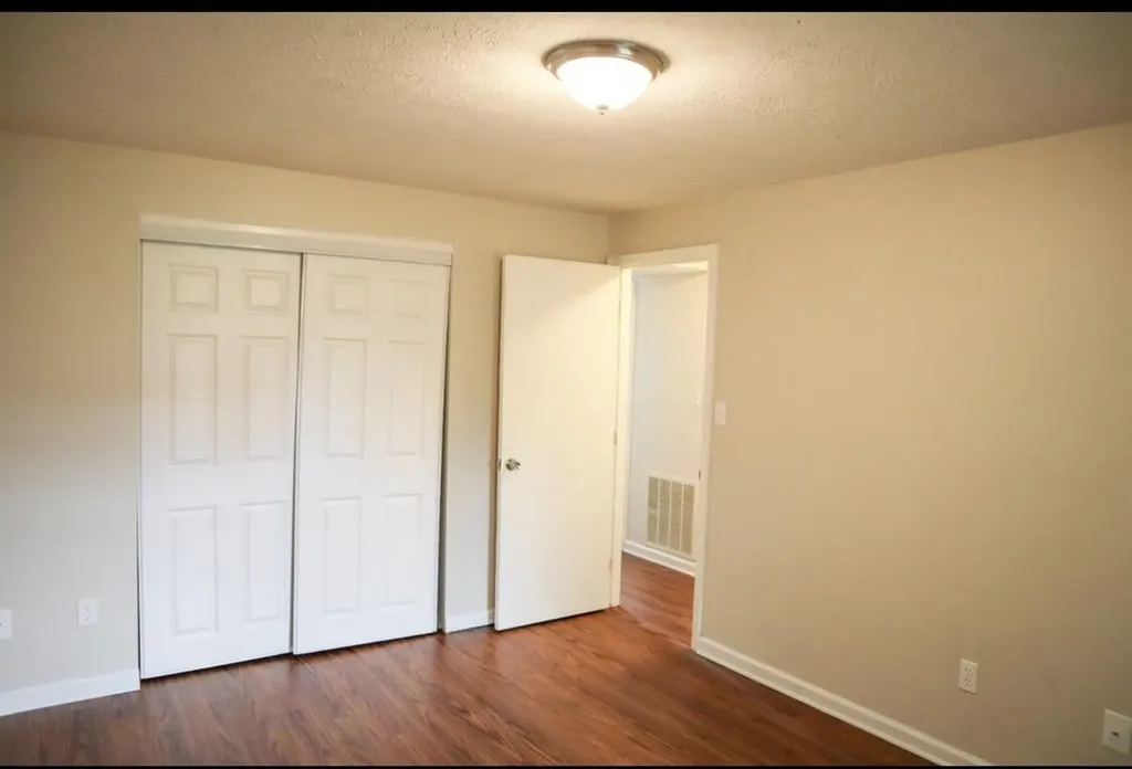 740 Spring Meadows Drive Lexington KY 40504