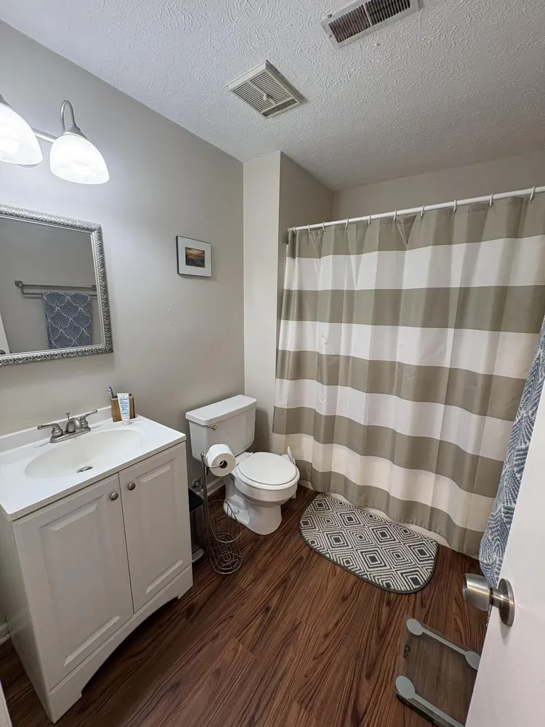 740 Spring Meadows Drive Lexington KY 40504