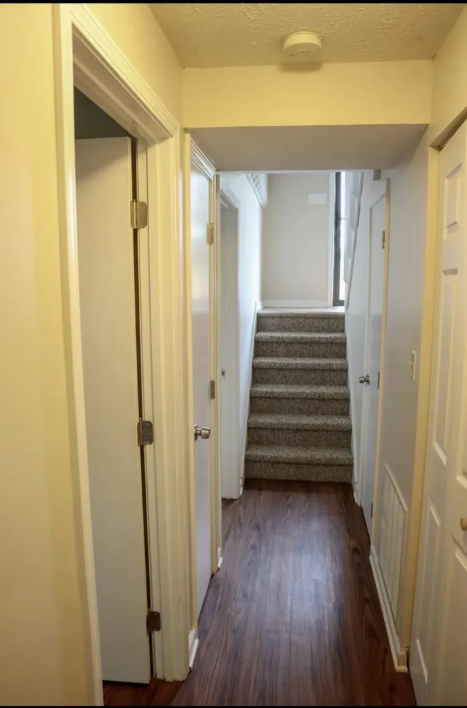 740 Spring Meadows Drive Lexington KY 40504