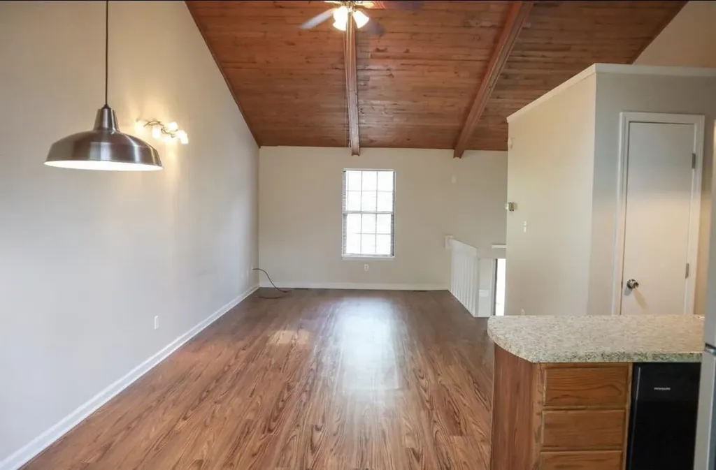 740 Spring Meadows Drive Lexington KY 40504
