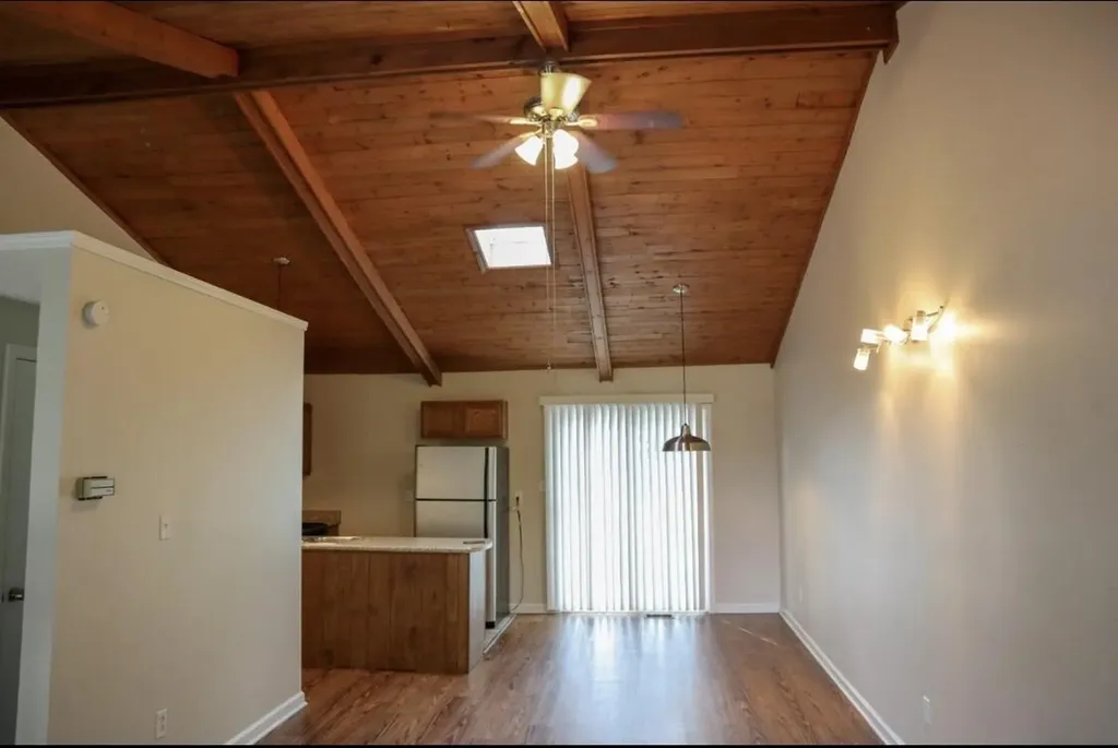 740 Spring Meadows Drive Lexington KY 40504