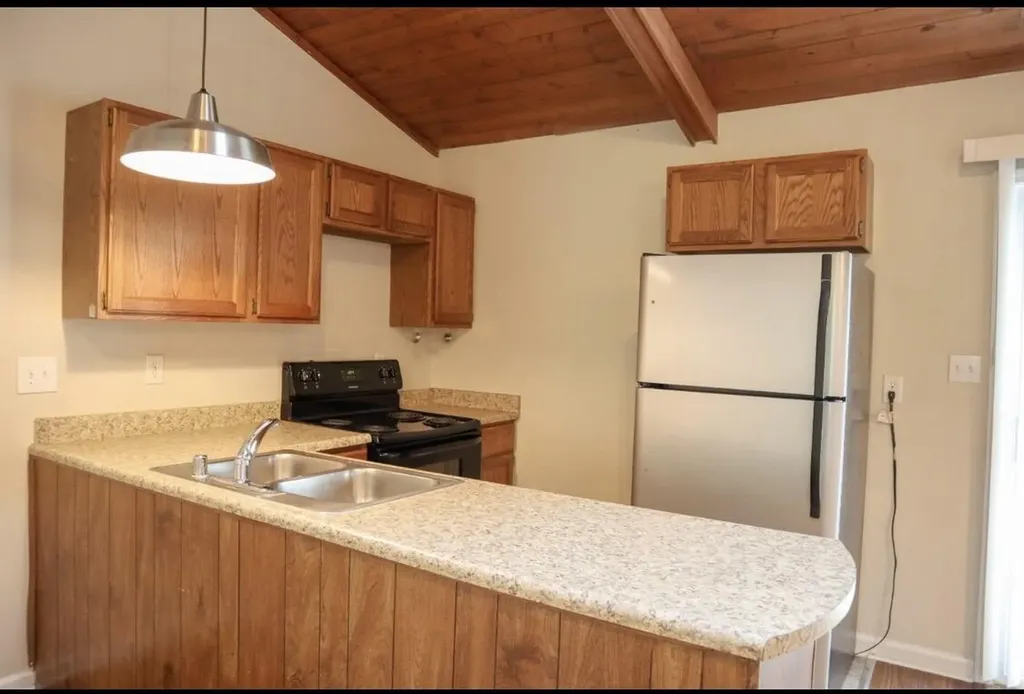 740 Spring Meadows Drive Lexington KY 40504